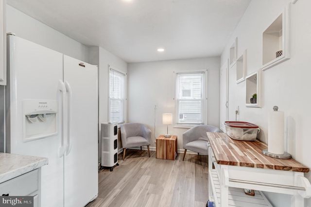 413 OAK AVE, Westminster, MD 21157