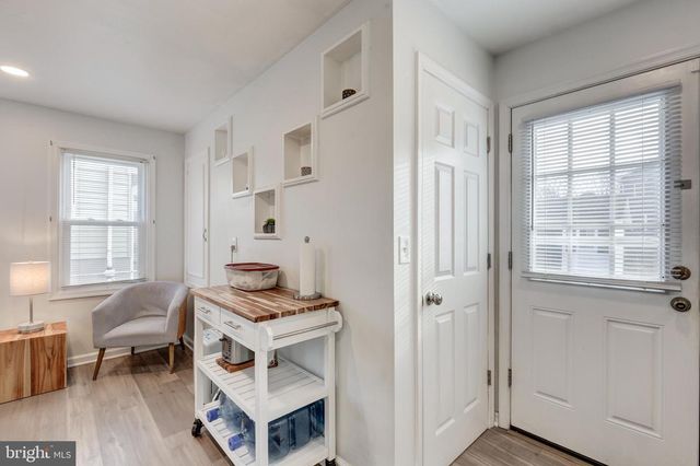 413 OAK AVE, Westminster, MD 21157