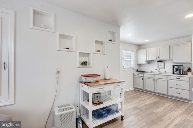 413 OAK AVE, Westminster, MD 21157