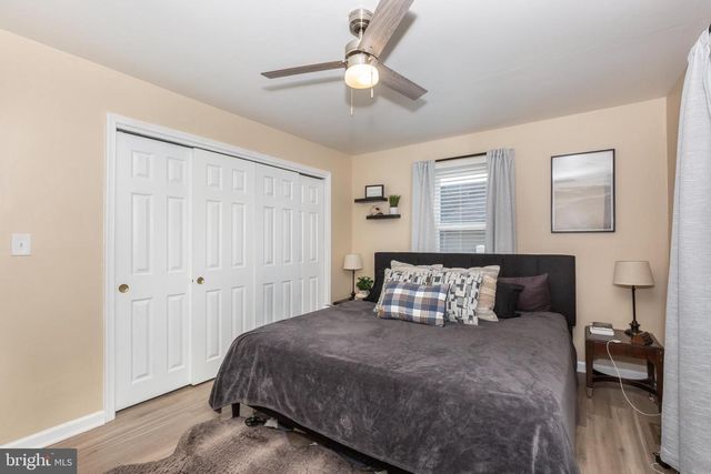 413 OAK AVE, Westminster, MD 21157