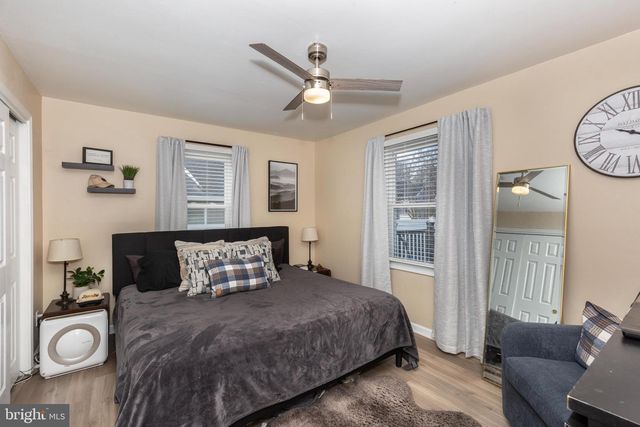 413 OAK AVE, Westminster, MD 21157