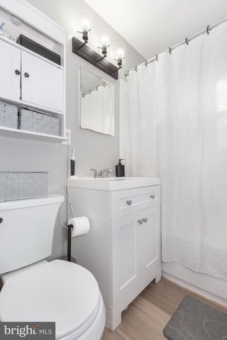 413 OAK AVE, Westminster, MD 21157