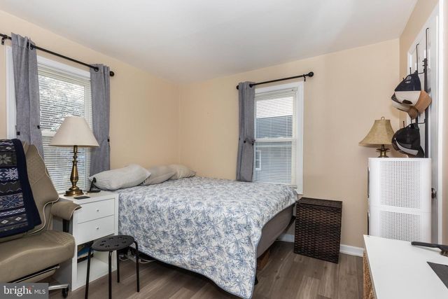 413 OAK AVE, Westminster, MD 21157