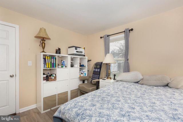 413 OAK AVE, Westminster, MD 21157