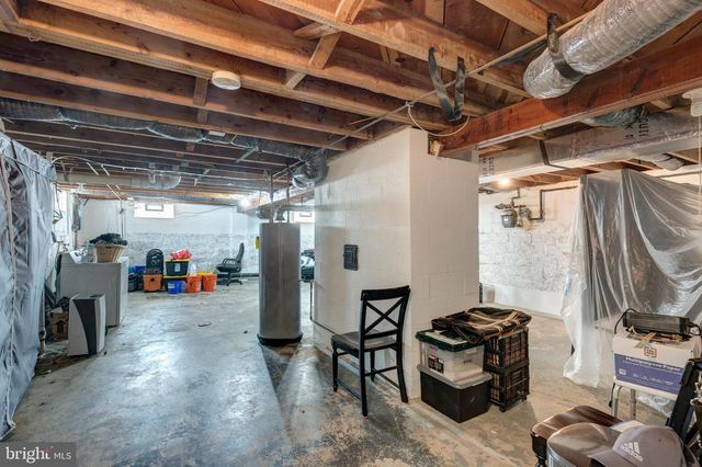 413 OAK AVE, Westminster, MD 21157