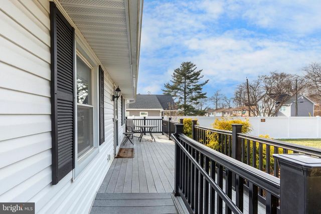 413 OAK AVE, Westminster, MD 21157