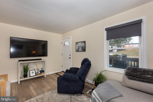 413 OAK AVE, Westminster, MD 21157