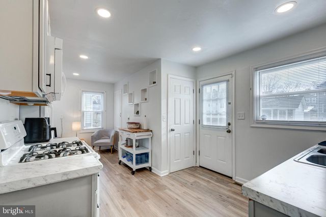 413 OAK AVE, Westminster, MD 21157