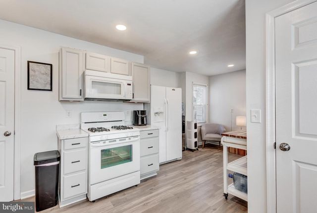 413 OAK AVE, Westminster, MD 21157