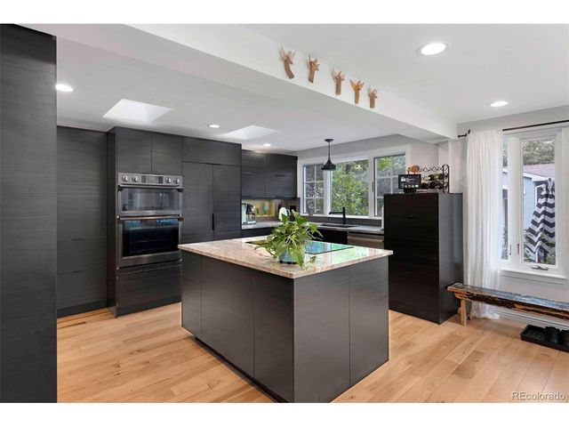 1502 Columbine Ave, Boulder, CO 80302