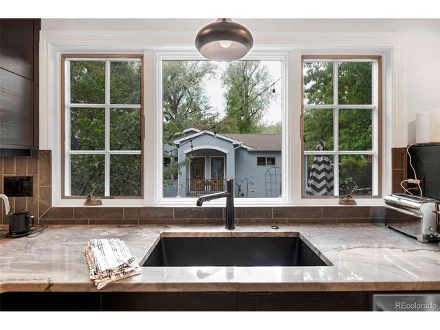 1502 Columbine Ave, Boulder, CO 80302