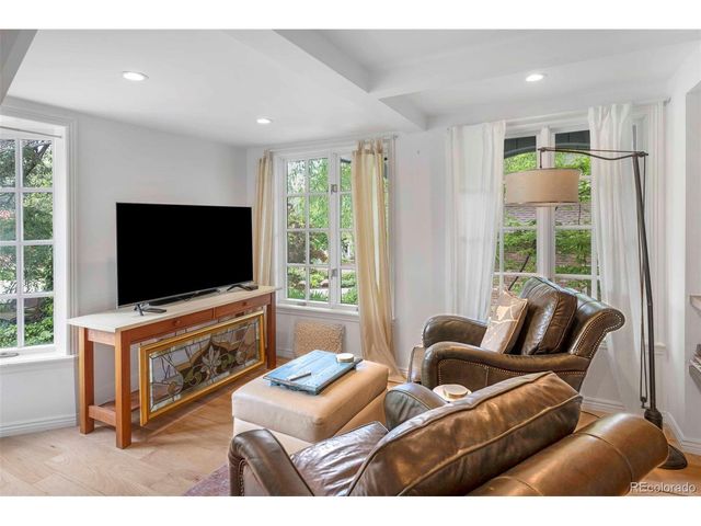 1502 Columbine Ave, Boulder, CO 80302