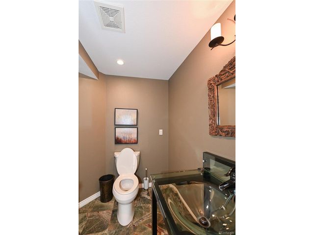 1502 Columbine Ave, Boulder, CO 80302