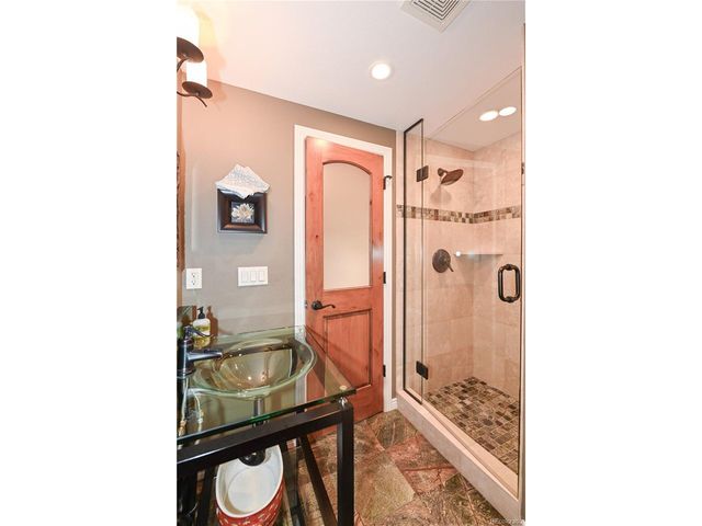 1502 Columbine Ave, Boulder, CO 80302