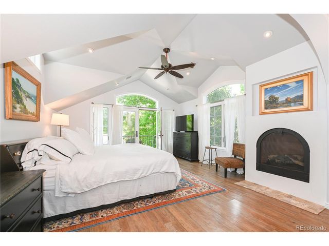 1502 Columbine Ave, Boulder, CO 80302