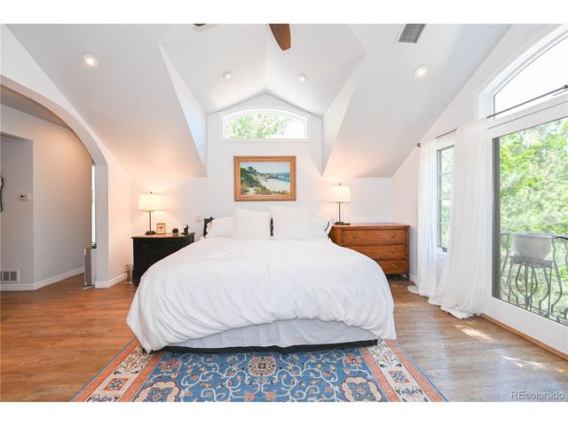 1502 Columbine Ave, Boulder, CO 80302