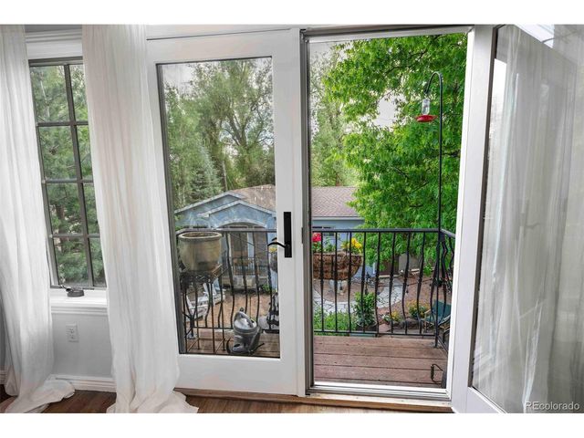 1502 Columbine Ave, Boulder, CO 80302