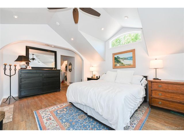 1502 Columbine Ave, Boulder, CO 80302