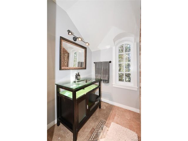 1502 Columbine Ave, Boulder, CO 80302