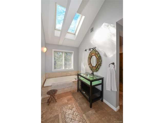 1502 Columbine Ave, Boulder, CO 80302