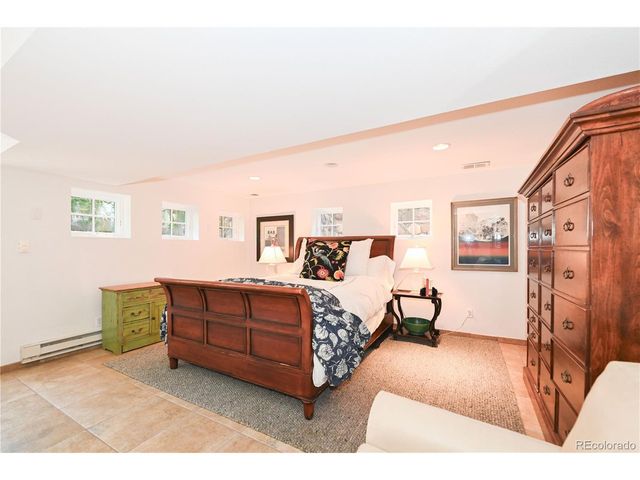 1502 Columbine Ave, Boulder, CO 80302