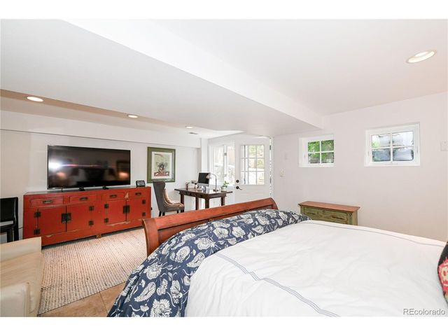 1502 Columbine Ave, Boulder, CO 80302