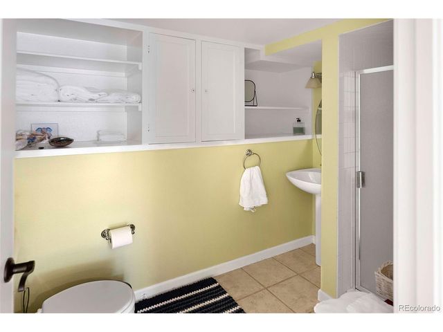 1502 Columbine Ave, Boulder, CO 80302