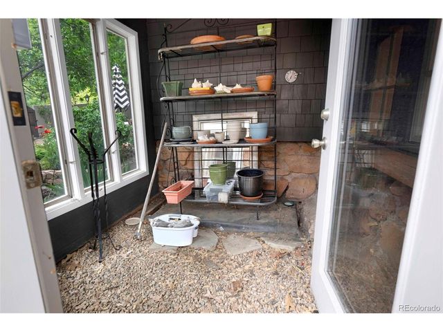 1502 Columbine Ave, Boulder, CO 80302