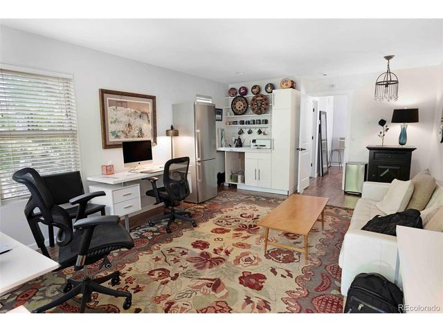 1502 Columbine Ave, Boulder, CO 80302