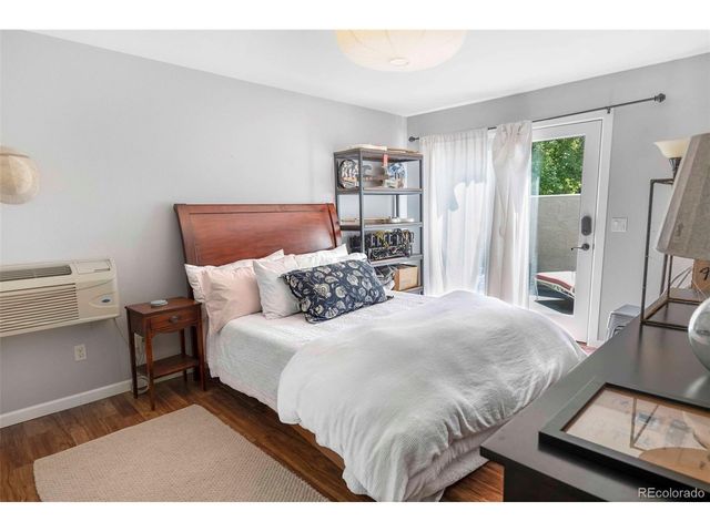 1502 Columbine Ave, Boulder, CO 80302