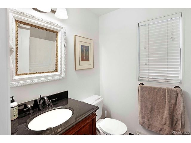 1502 Columbine Ave, Boulder, CO 80302