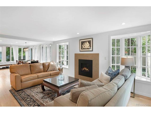 1502 Columbine Ave, Boulder, CO 80302