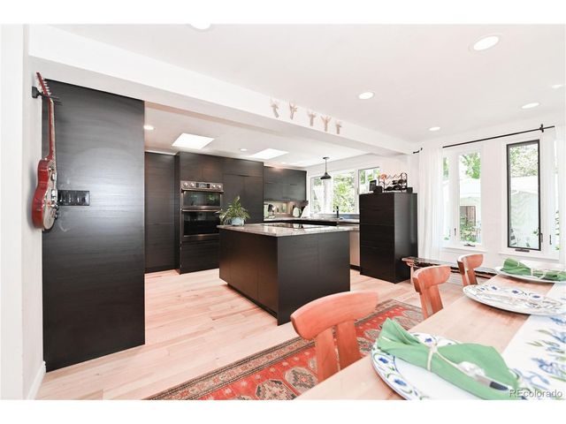 1502 Columbine Ave, Boulder, CO 80302