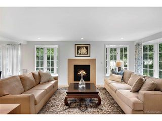 1502 Columbine Ave, Boulder, CO 80302