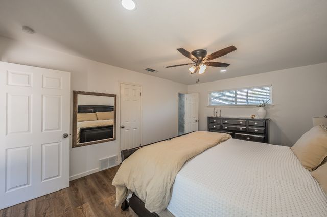 6517 Whitman Avenue, Fort Worth, TX 76133