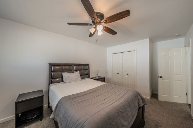 6517 Whitman Avenue, Fort Worth, TX 76133