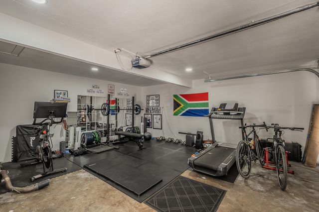 6517 Whitman Avenue, Fort Worth, TX 76133