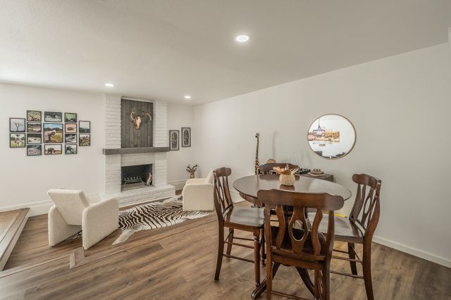 6517 Whitman Avenue, Fort Worth, TX 76133