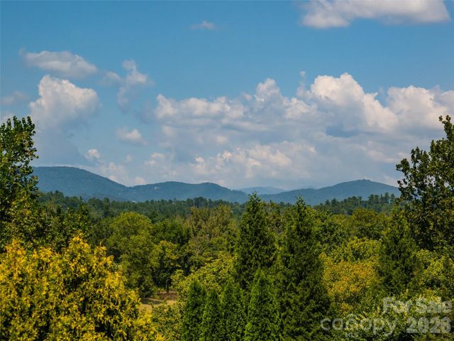 3 Blue Heron Drive, Fletcher, NC 28732