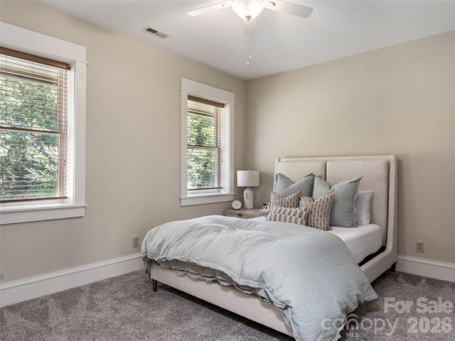 3 Blue Heron Drive, Fletcher, NC 28732