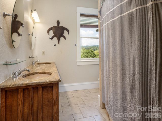 3 Blue Heron Drive, Fletcher, NC 28732
