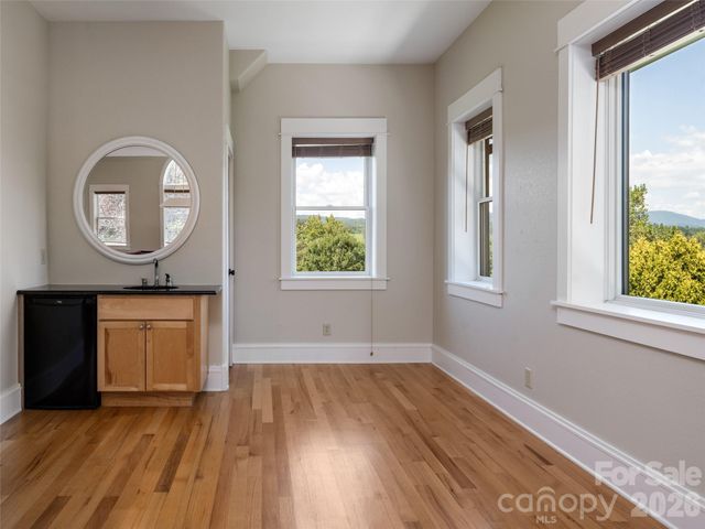 3 Blue Heron Drive, Fletcher, NC 28732