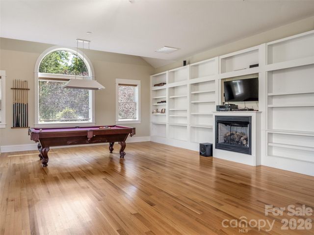 3 Blue Heron Drive, Fletcher, NC 28732