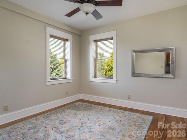 3 Blue Heron Drive, Fletcher, NC 28732