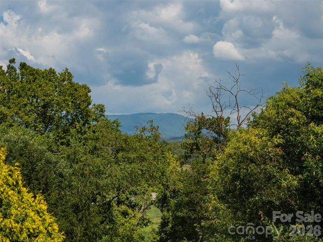3 Blue Heron Drive, Fletcher, NC 28732