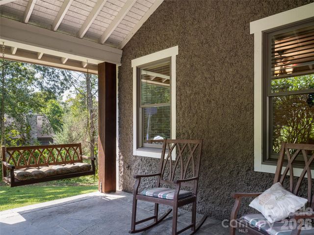 3 Blue Heron Drive, Fletcher, NC 28732