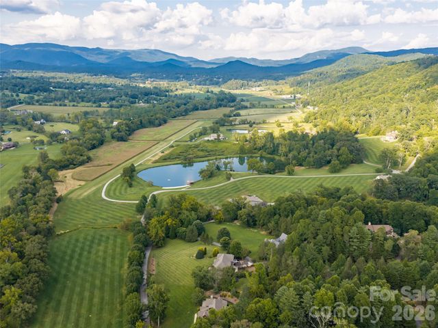 3 Blue Heron Drive, Fletcher, NC 28732