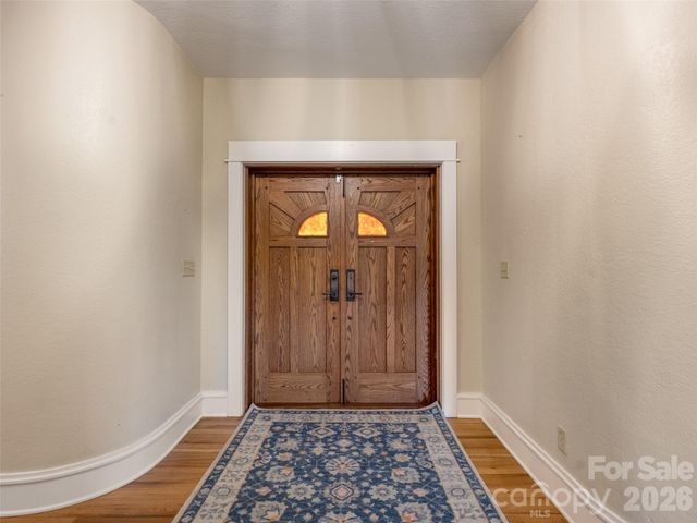 3 Blue Heron Drive, Fletcher, NC 28732