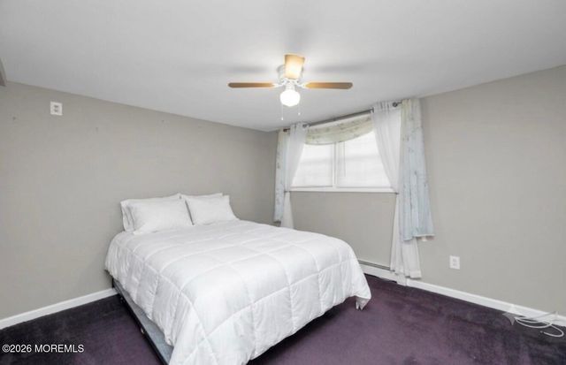 38 Illinois Avenue, Middletown, NJ 07748