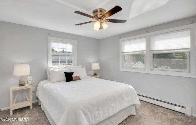 38 Illinois Avenue, Middletown, NJ 07748